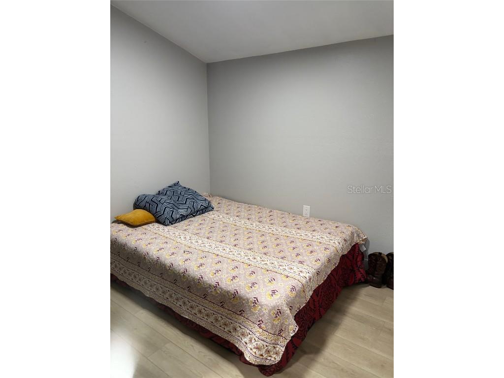 603 E Orange Avenue Eustis FL 32726 G5104433 image24