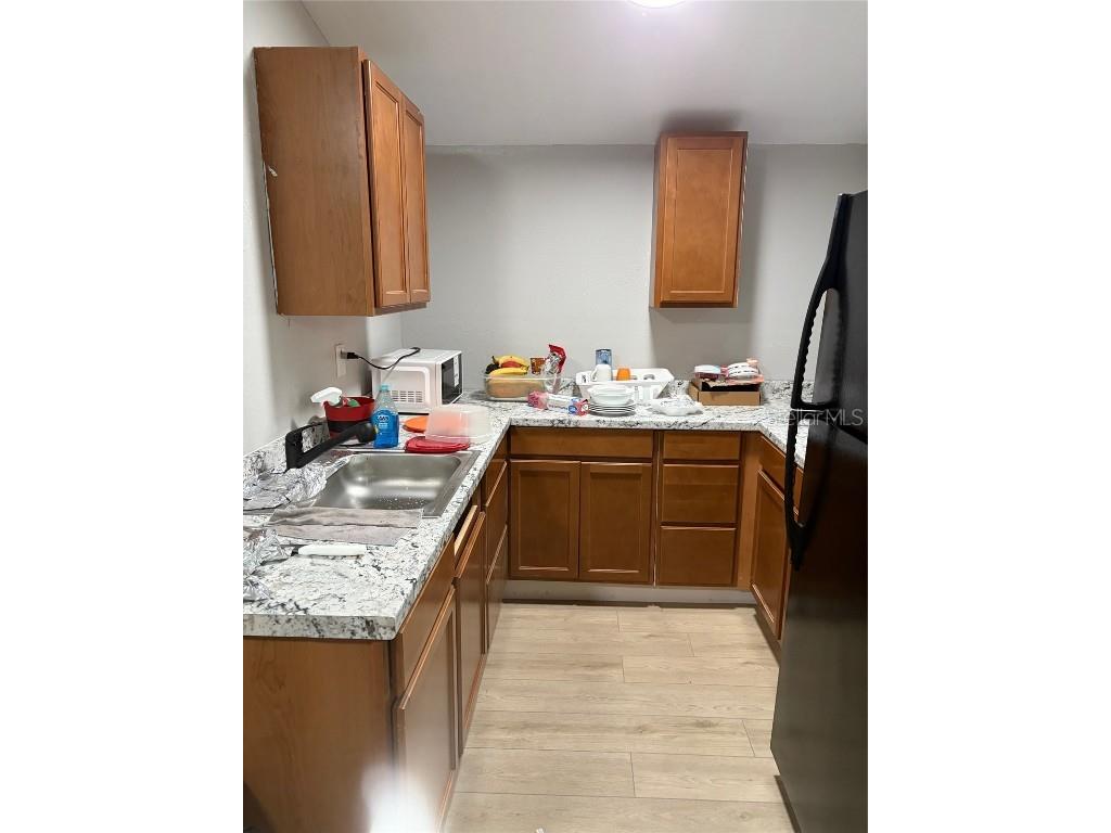 603 E Orange Avenue Eustis FL 32726 G5104433 image25