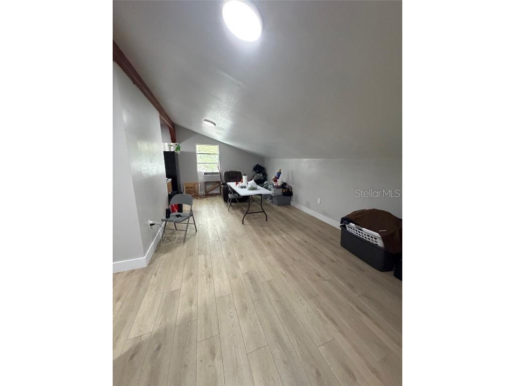 603 E Orange Avenue Eustis FL 32726 G5104433 image26