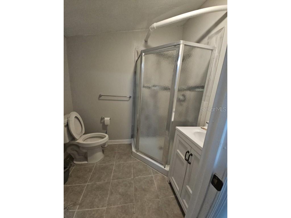 603 E Orange Avenue Eustis FL 32726 G5104433 image27