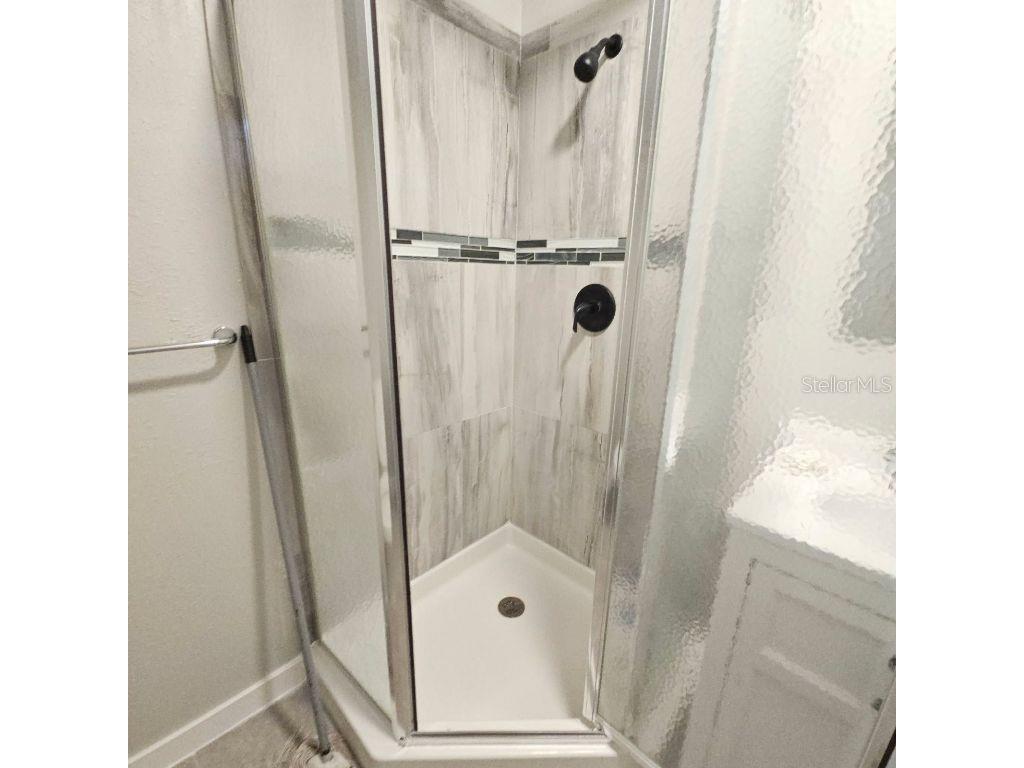 603 E Orange Avenue Eustis FL 32726 G5104433 image28