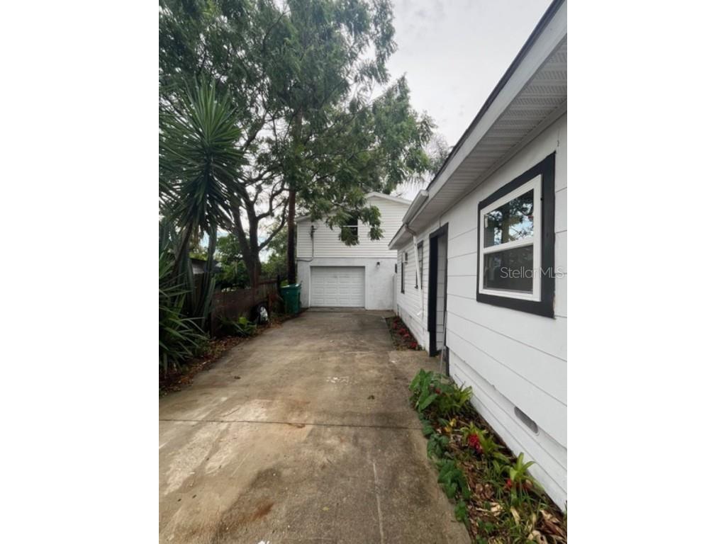 603 E Orange Avenue Eustis FL 32726 G5104433 image3