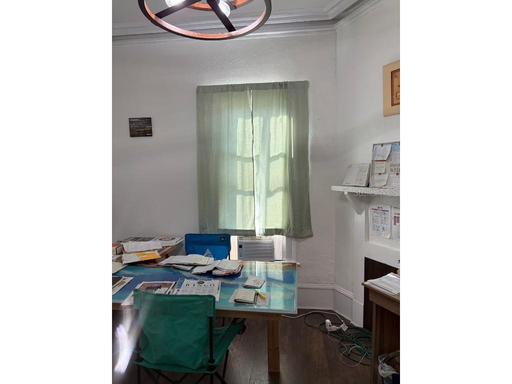 603 E Orange Avenue Eustis FL 32726 G5104433 image30