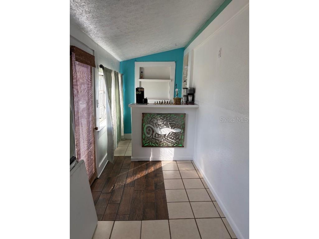 603 E Orange Avenue Eustis FL 32726 G5104433 image31