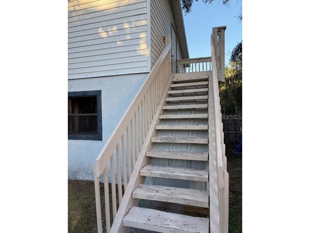 603 E Orange Avenue Eustis FL 32726 G5104433 image4