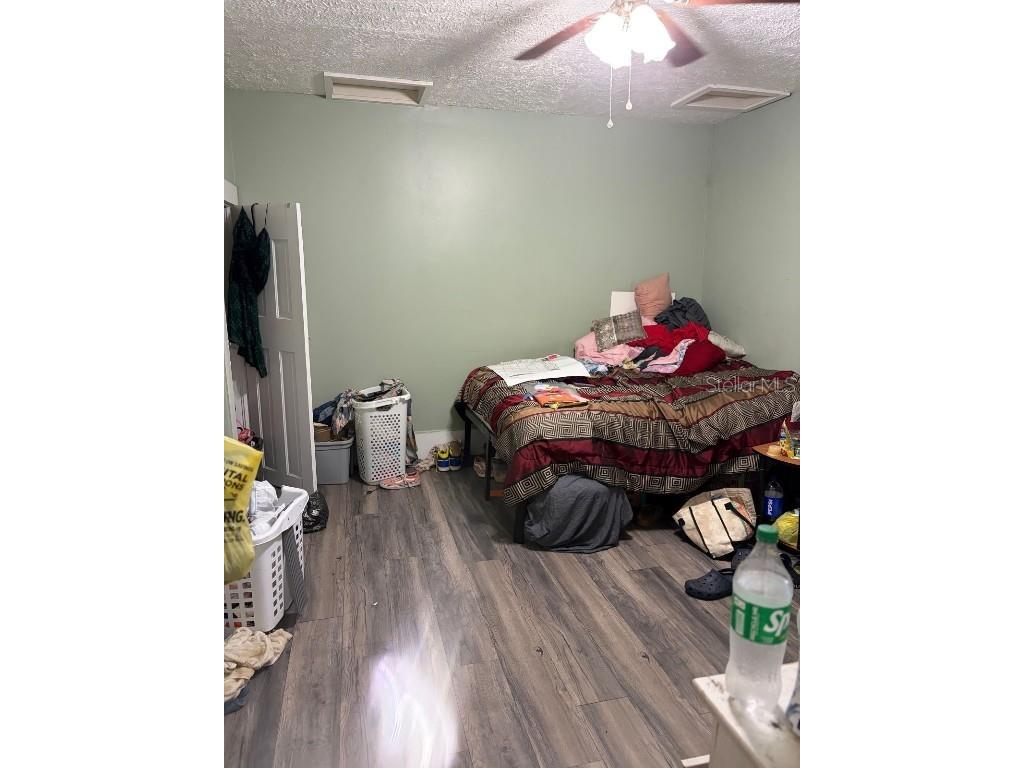 603 E Orange Avenue Eustis FL 32726 G5104433 image6