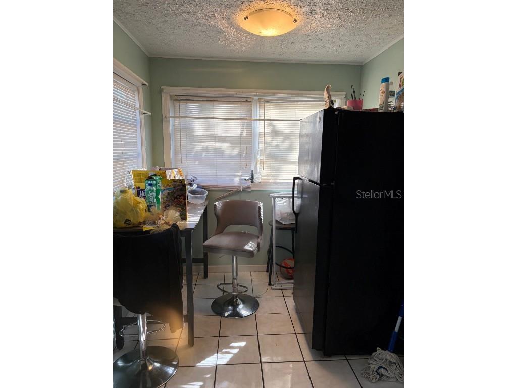 603 E Orange Avenue Eustis FL 32726 G5104433 image7