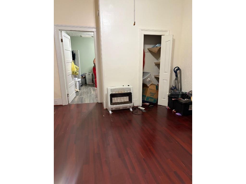 603 E Orange Avenue Eustis FL 32726 G5104433 image9