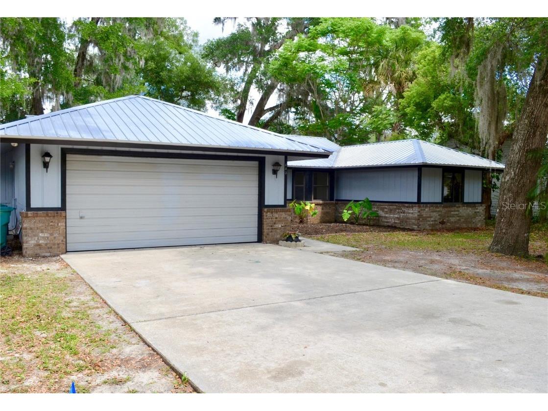 603 E Plymouth Avenue Deland FL 32724 V4929814 image1