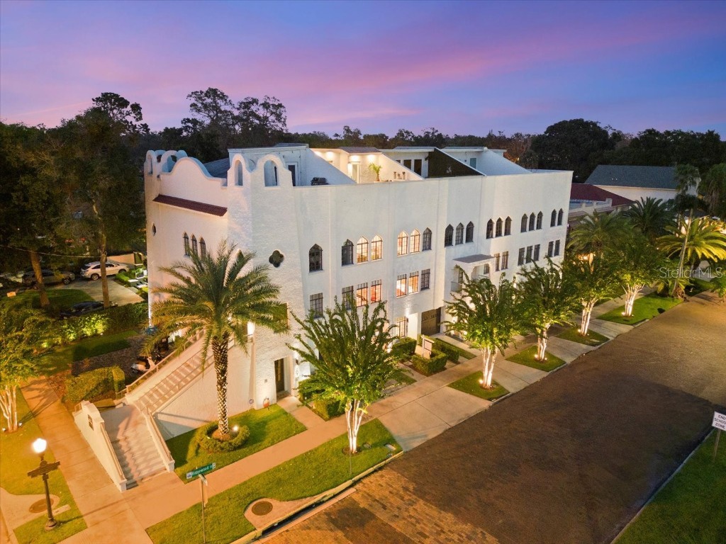 603 E Ridgewood Street Orlando FL 32803 O6141722 image1