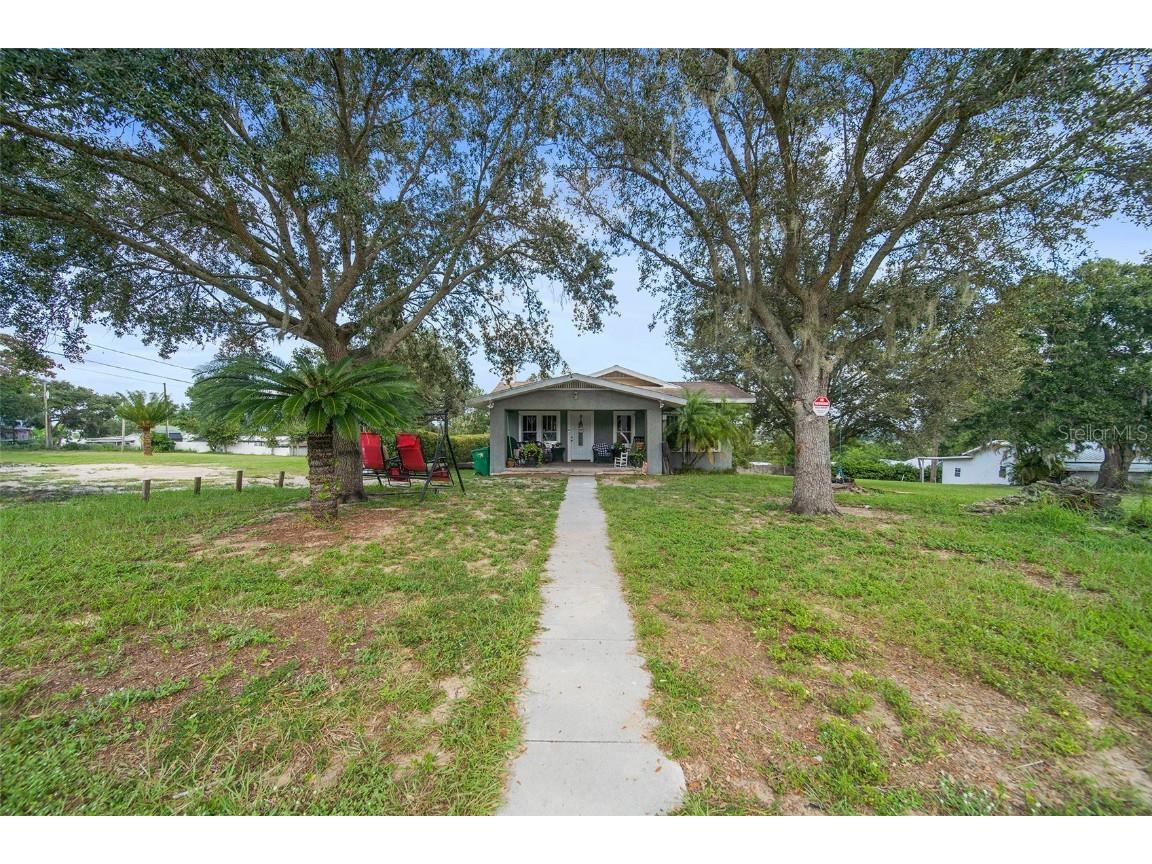 603 Edmund Avenue Dundee FL 33838 O6142341 image1