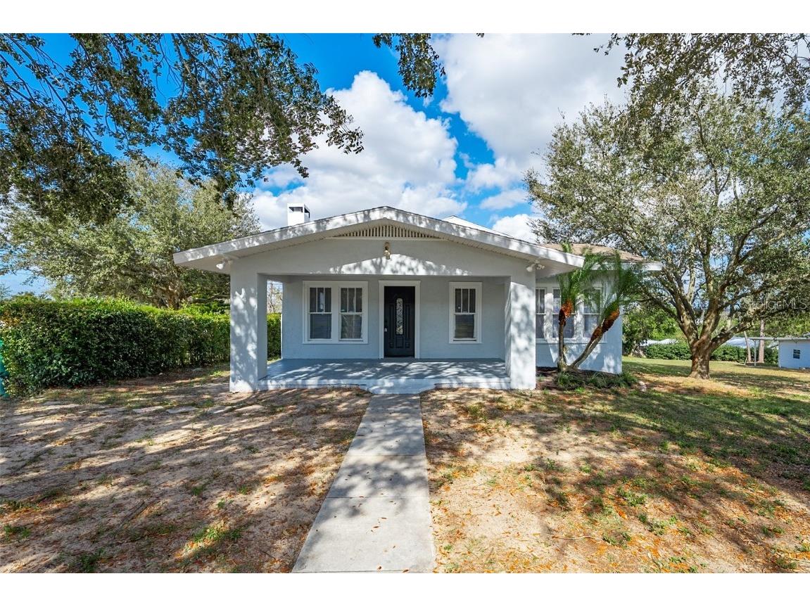 603 Edmund Avenue Dundee FL 33838 S5098805 image1