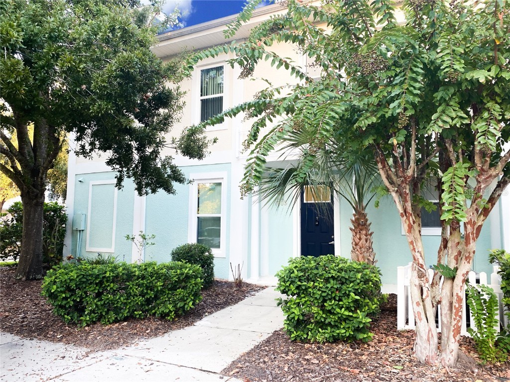 603 Elmhurst Court Kissimmee FL 34744 O6349405 image1