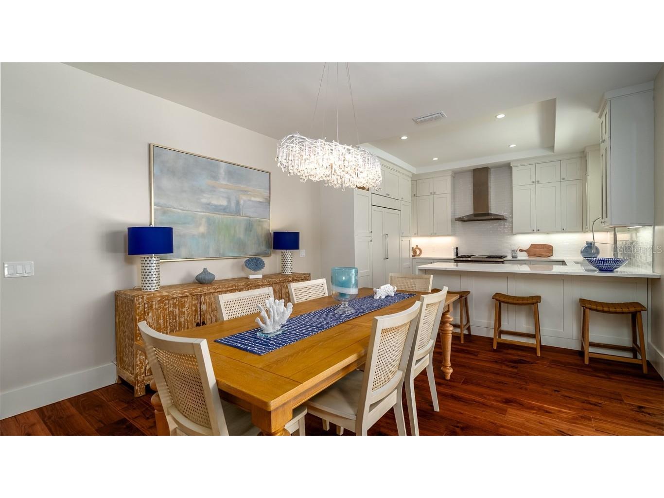 603 Emerald Lane Holmes Beach FL 34217 A4652348 image10