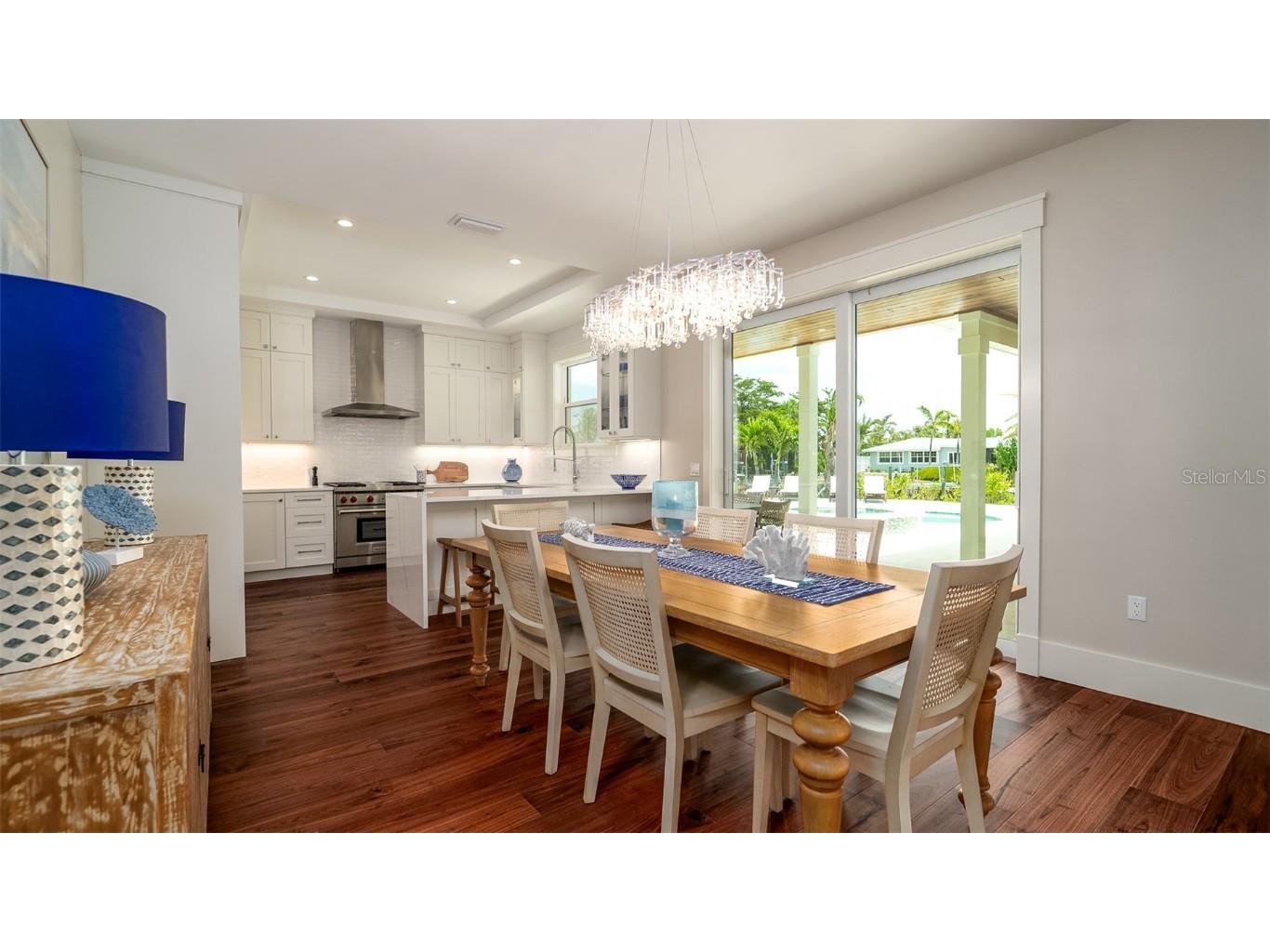 603 Emerald Lane Holmes Beach FL 34217 A4652348 image11