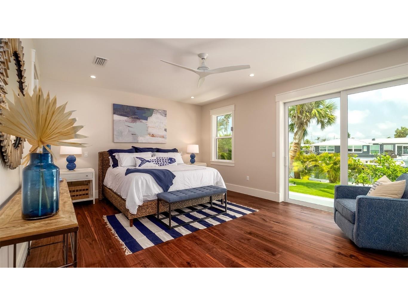 603 Emerald Lane Holmes Beach FL 34217 A4652348 image12