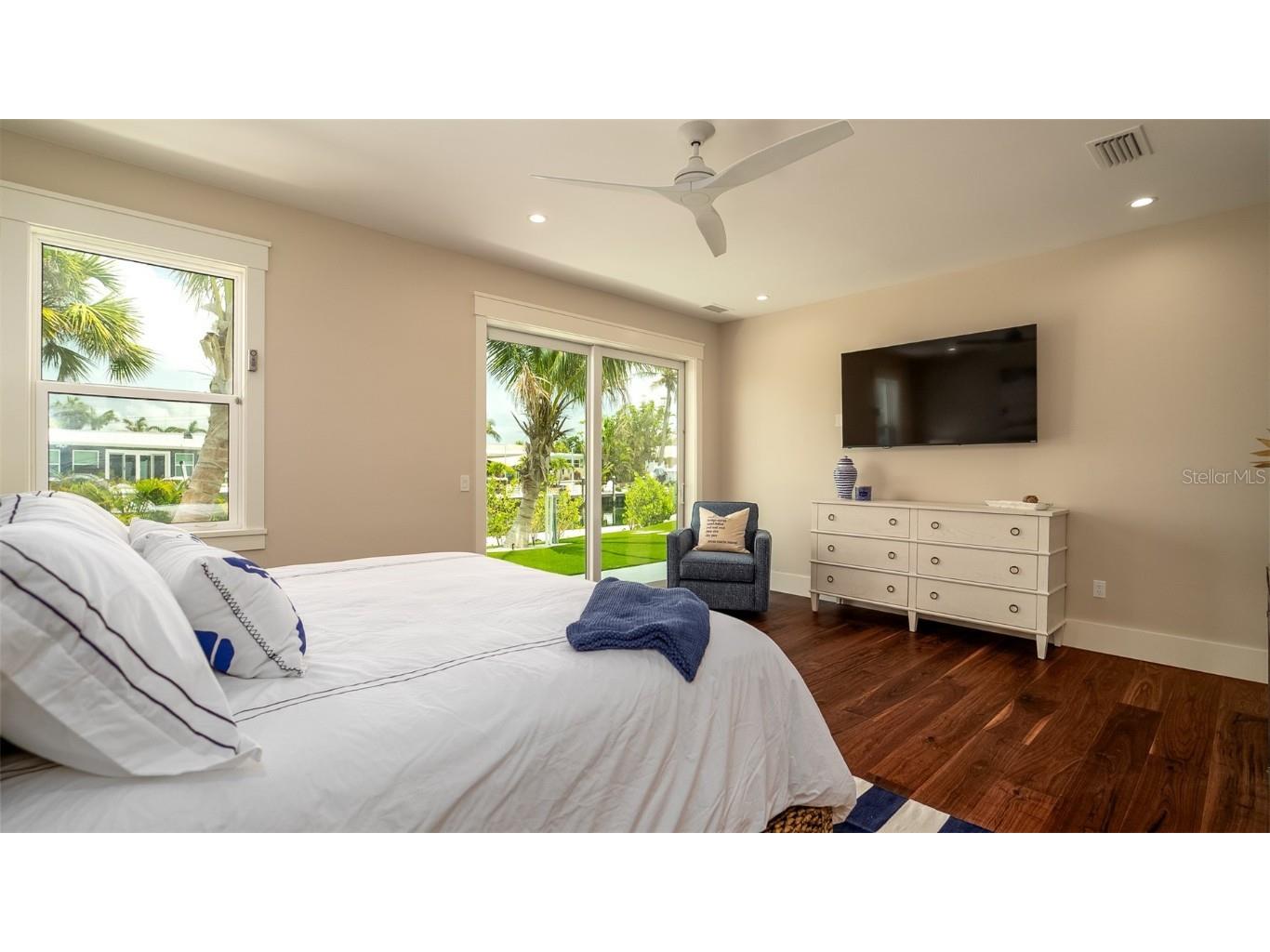 603 Emerald Lane Holmes Beach FL 34217 A4652348 image13