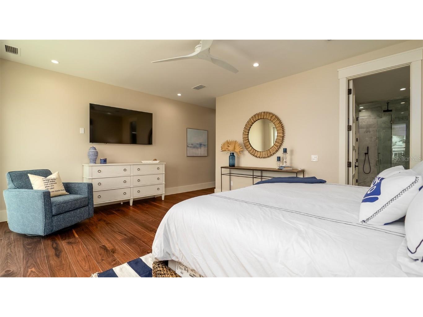 603 Emerald Lane Holmes Beach FL 34217 A4652348 image14