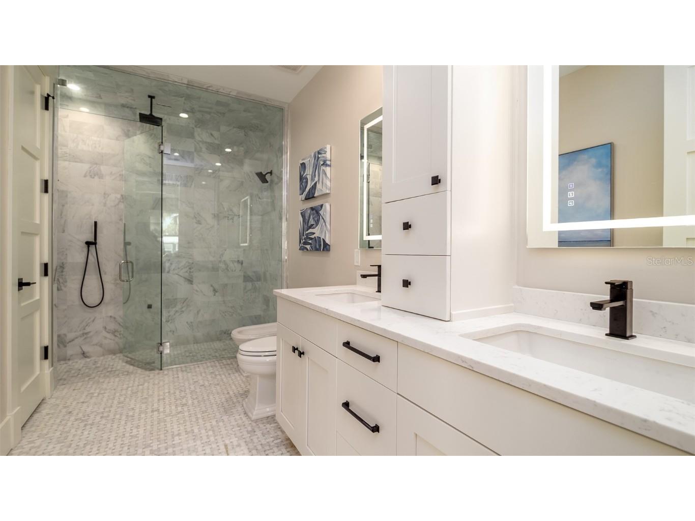 603 Emerald Lane Holmes Beach FL 34217 A4652348 image15