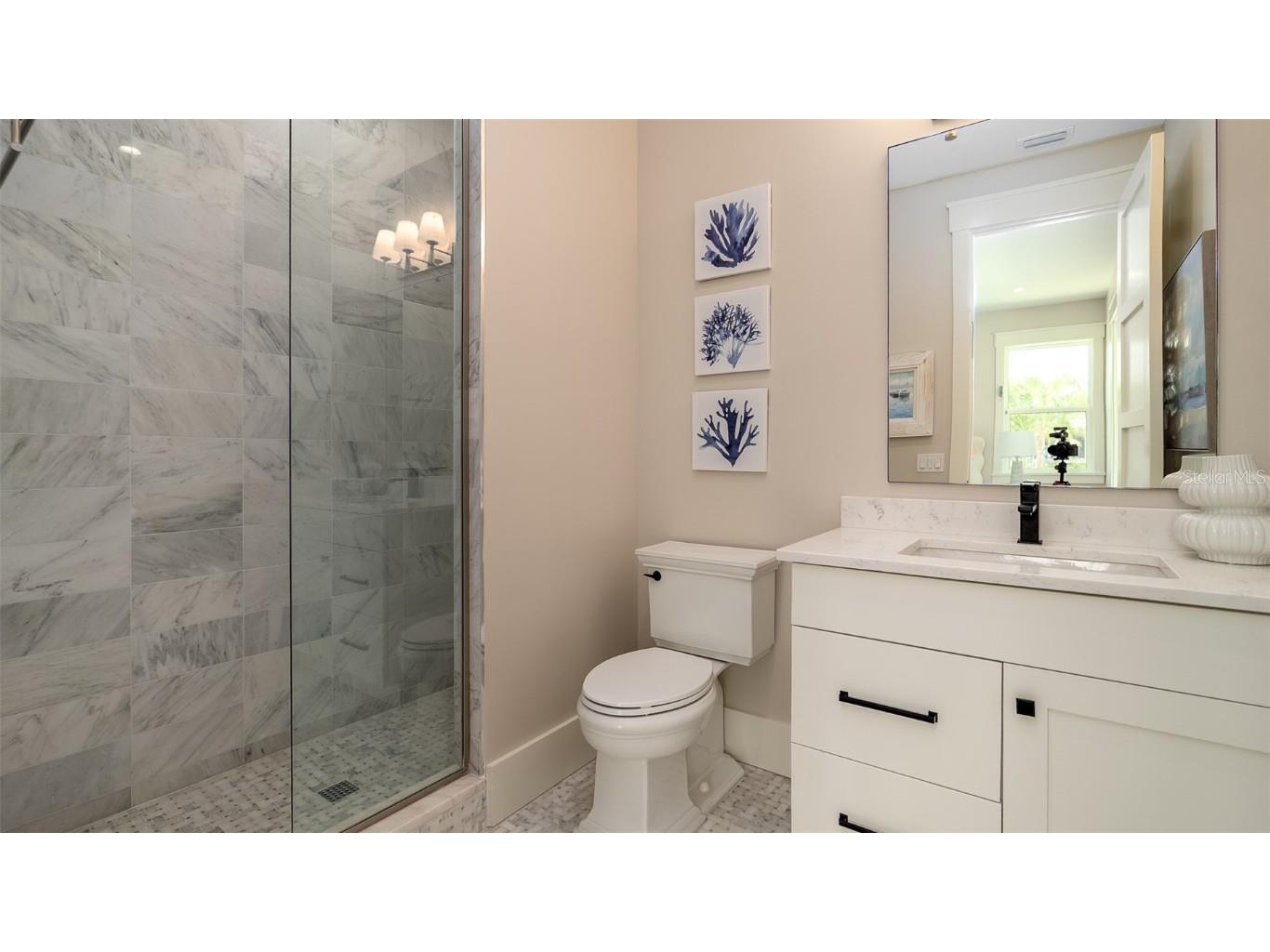 603 Emerald Lane Holmes Beach FL 34217 A4652348 image16