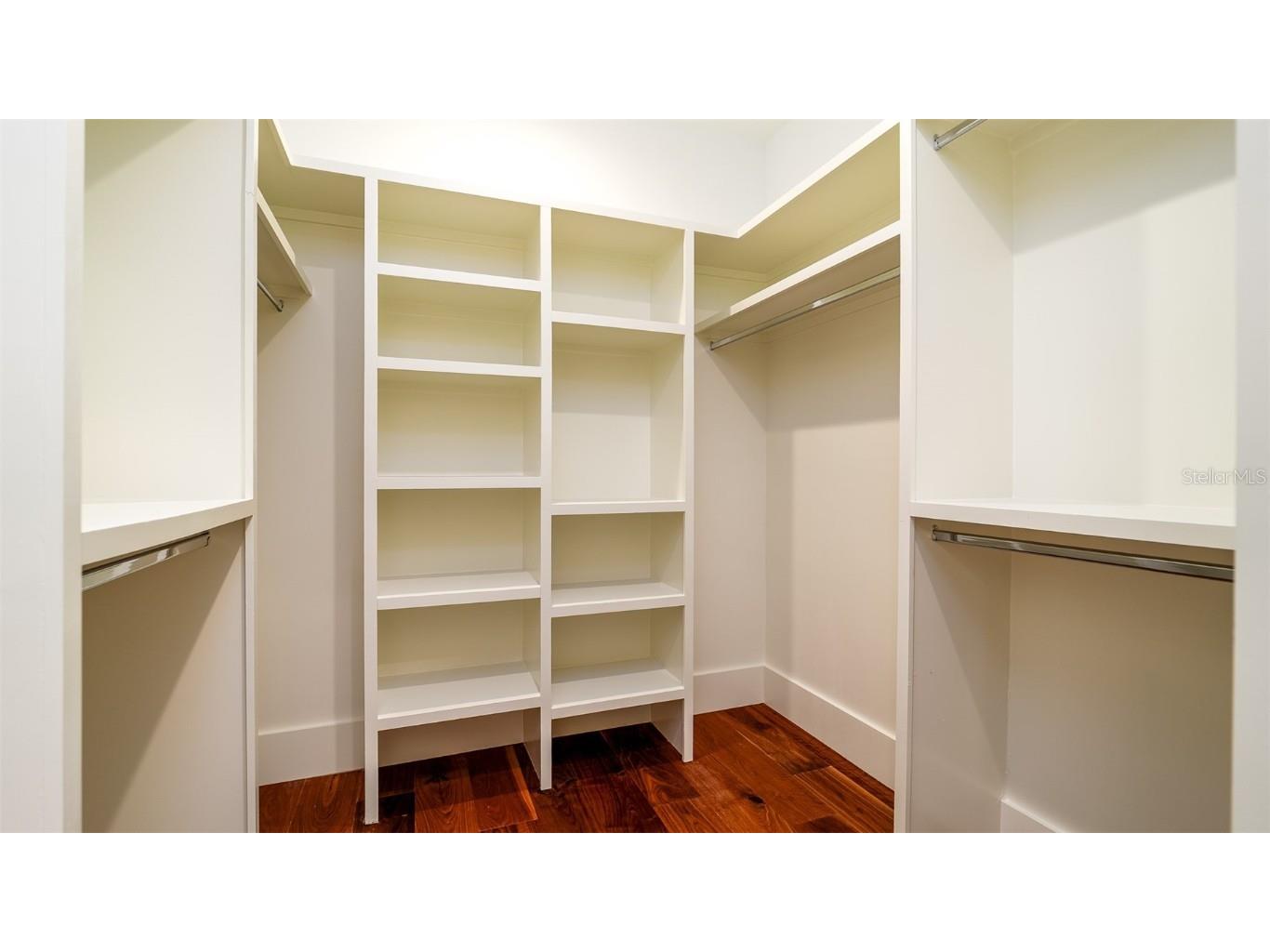 603 Emerald Lane Holmes Beach FL 34217 A4652348 image17