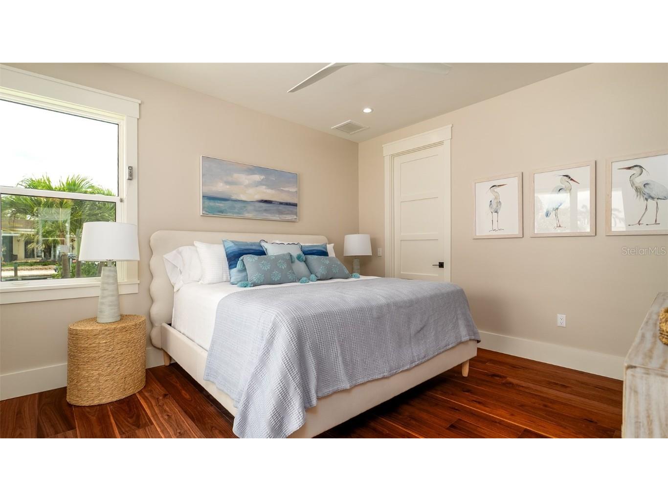 603 Emerald Lane Holmes Beach FL 34217 A4652348 image18