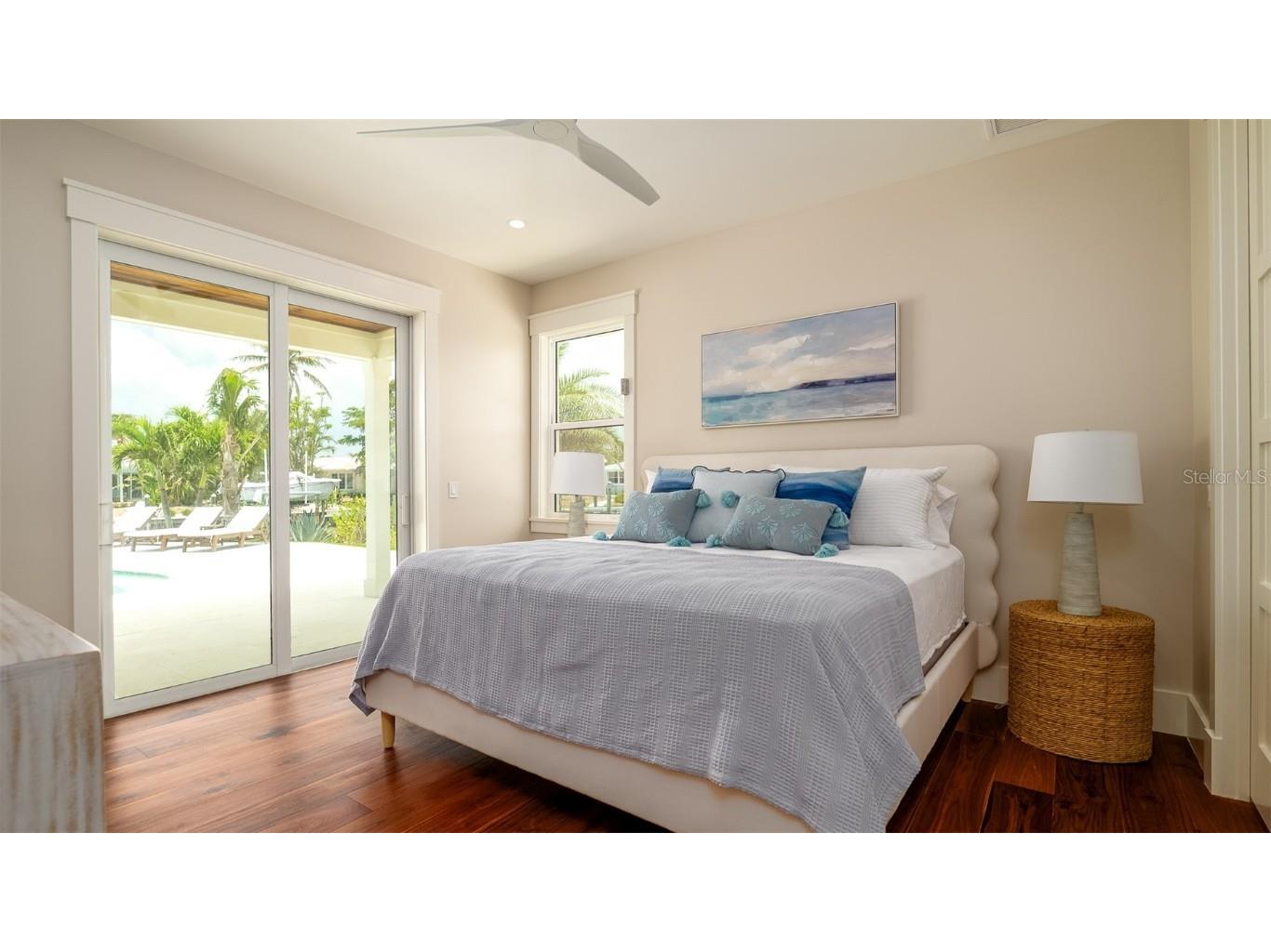 603 Emerald Lane Holmes Beach FL 34217 A4652348 image19