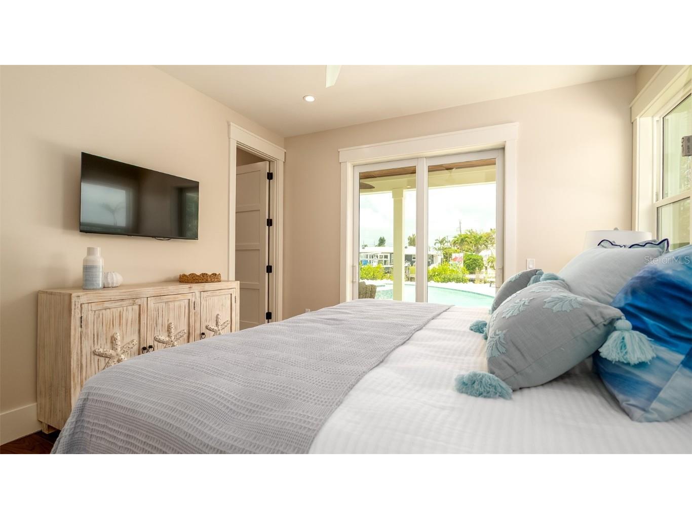 603 Emerald Lane Holmes Beach FL 34217 A4652348 image20