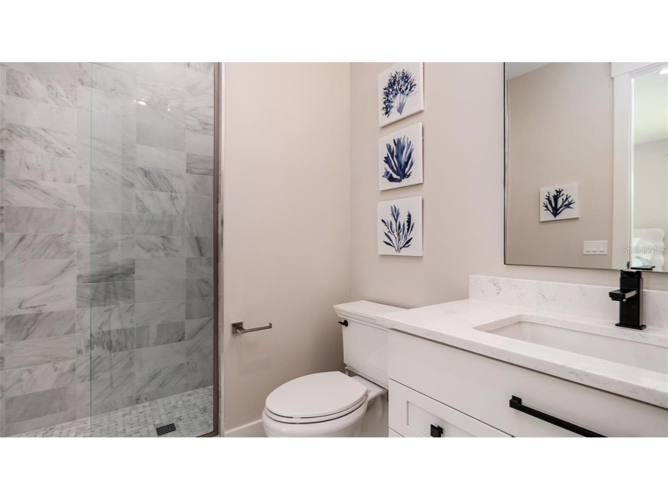 603 Emerald Lane Holmes Beach FL 34217 A4652348 image21