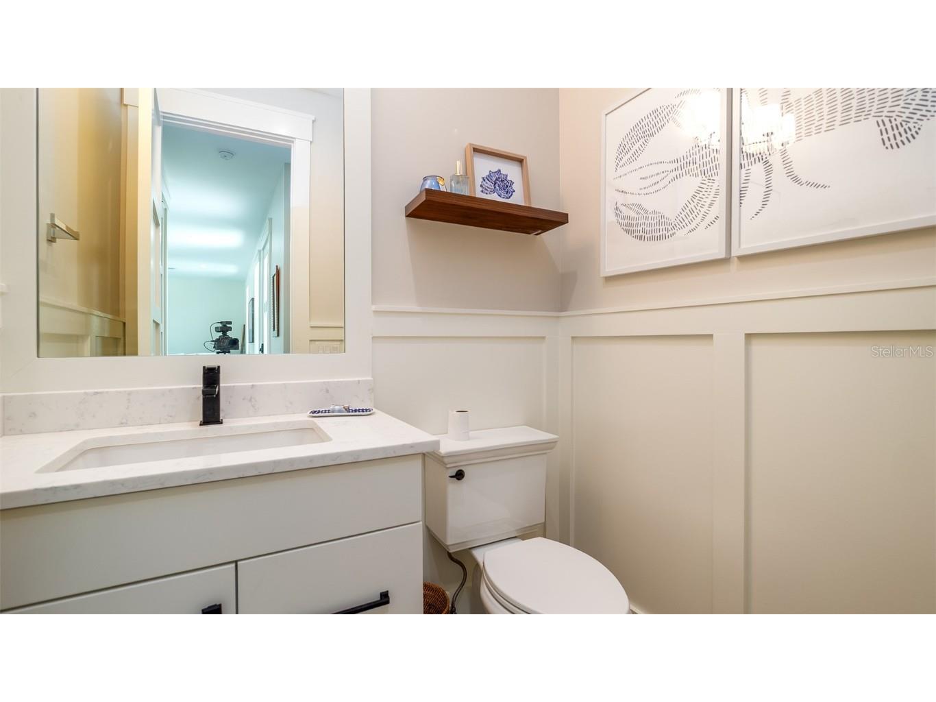 603 Emerald Lane Holmes Beach FL 34217 A4652348 image22