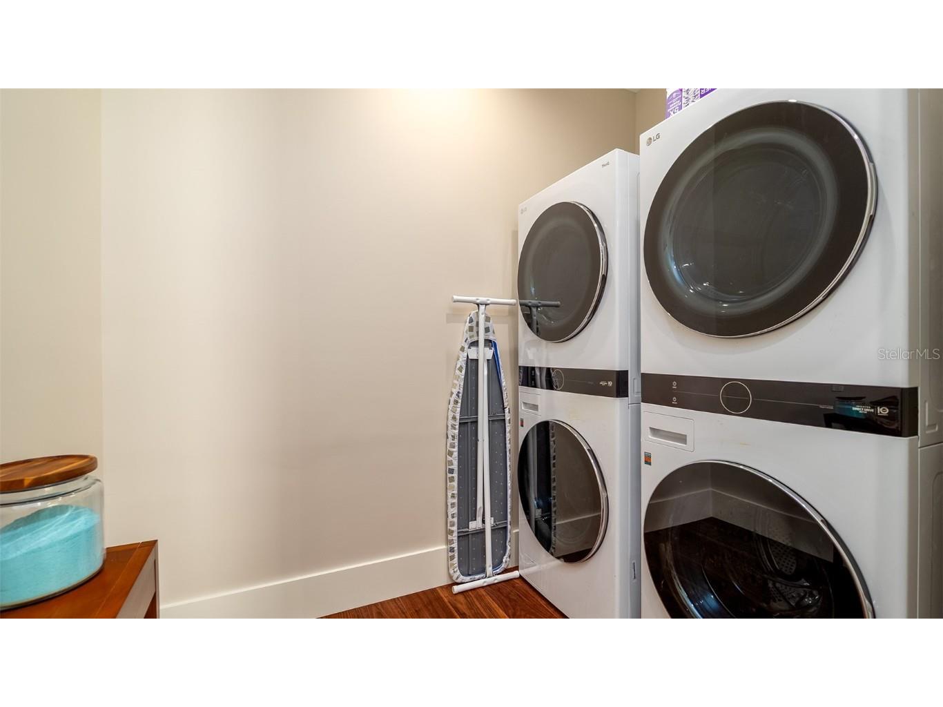 603 Emerald Lane Holmes Beach FL 34217 A4652348 image23