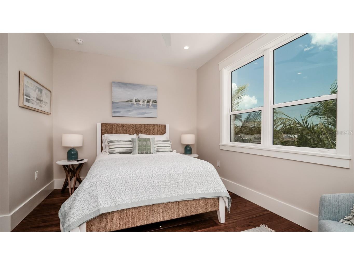 603 Emerald Lane Holmes Beach FL 34217 A4652348 image24