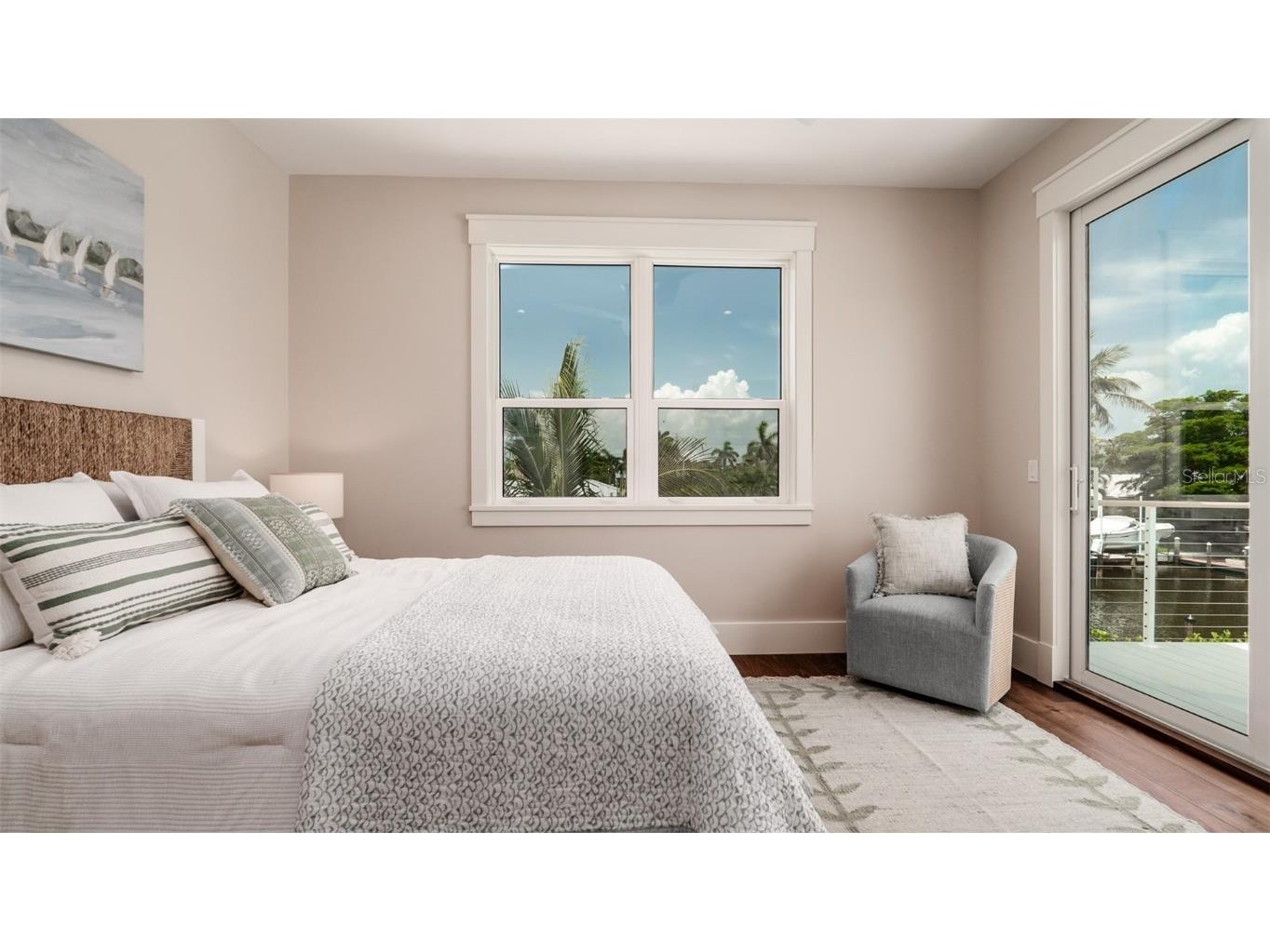 603 Emerald Lane Holmes Beach FL 34217 A4652348 image25