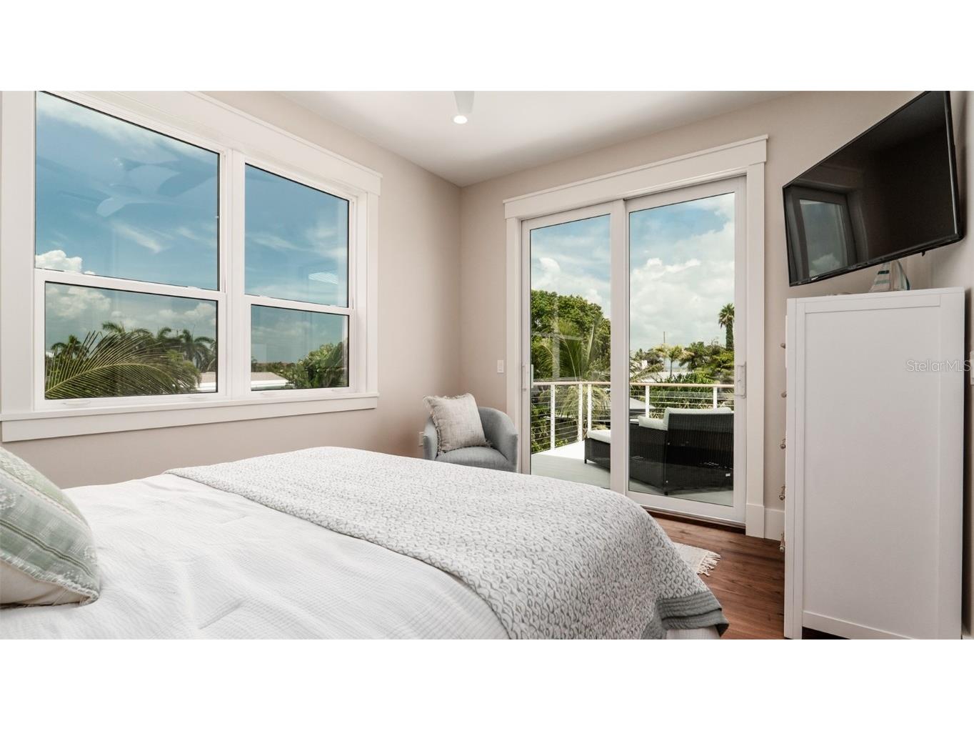 603 Emerald Lane Holmes Beach FL 34217 A4652348 image26