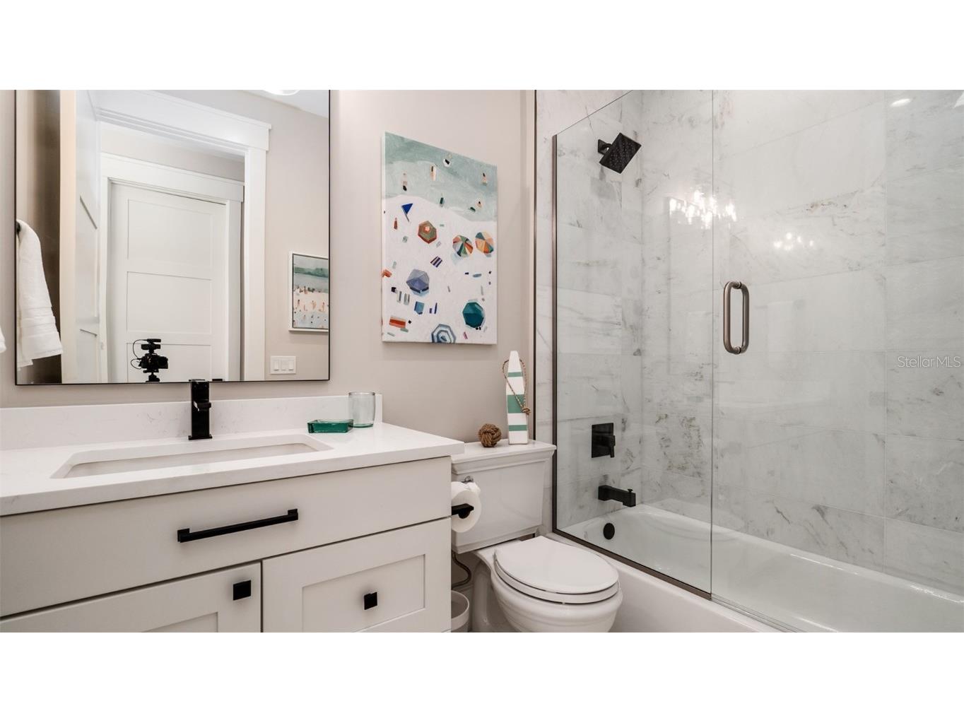 603 Emerald Lane Holmes Beach FL 34217 A4652348 image27