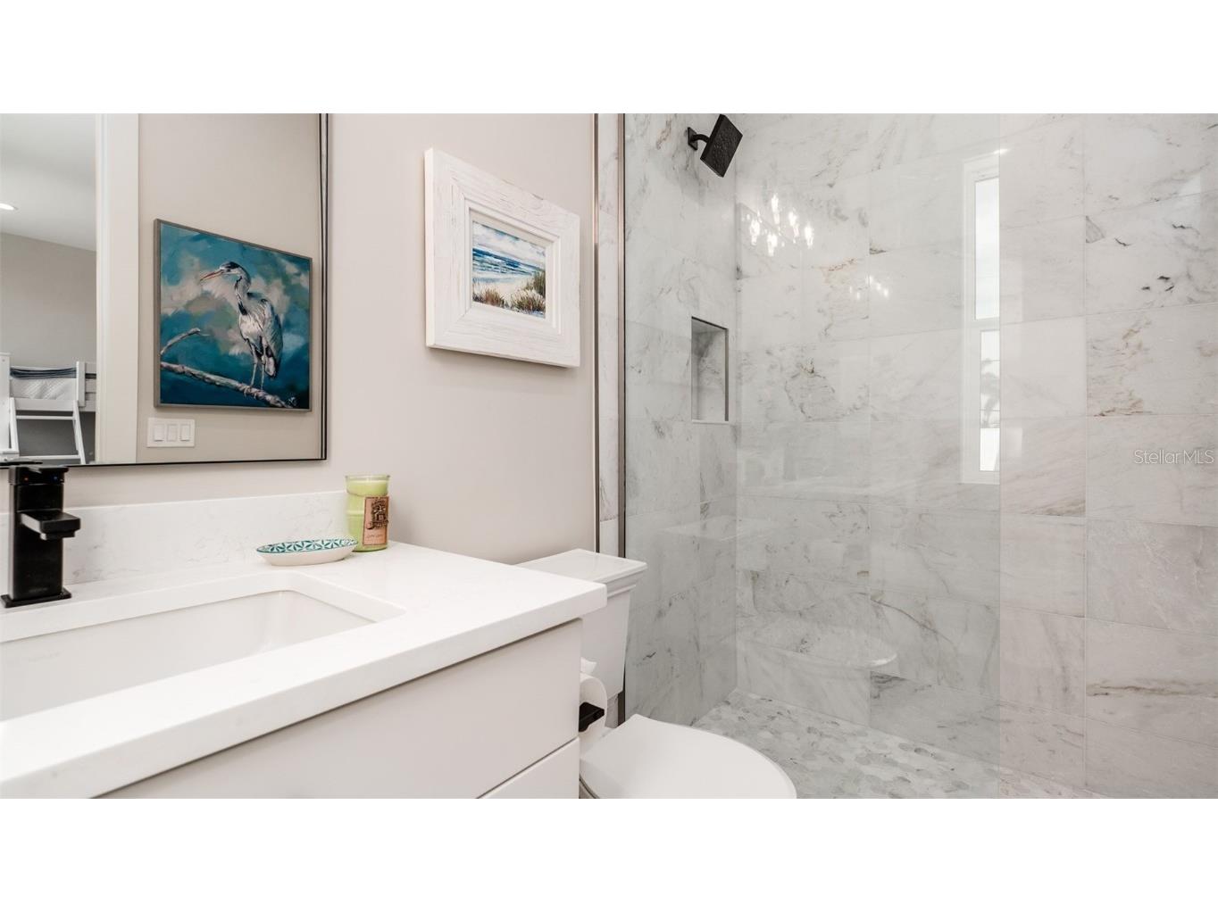 603 Emerald Lane Holmes Beach FL 34217 A4652348 image34