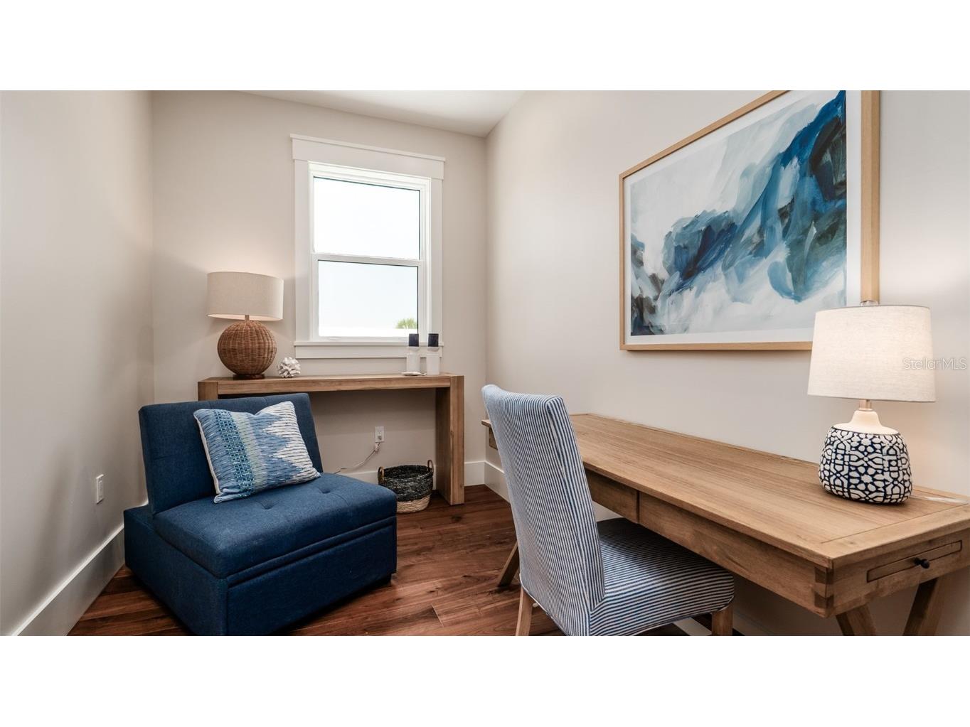 603 Emerald Lane Holmes Beach FL 34217 A4652348 image35