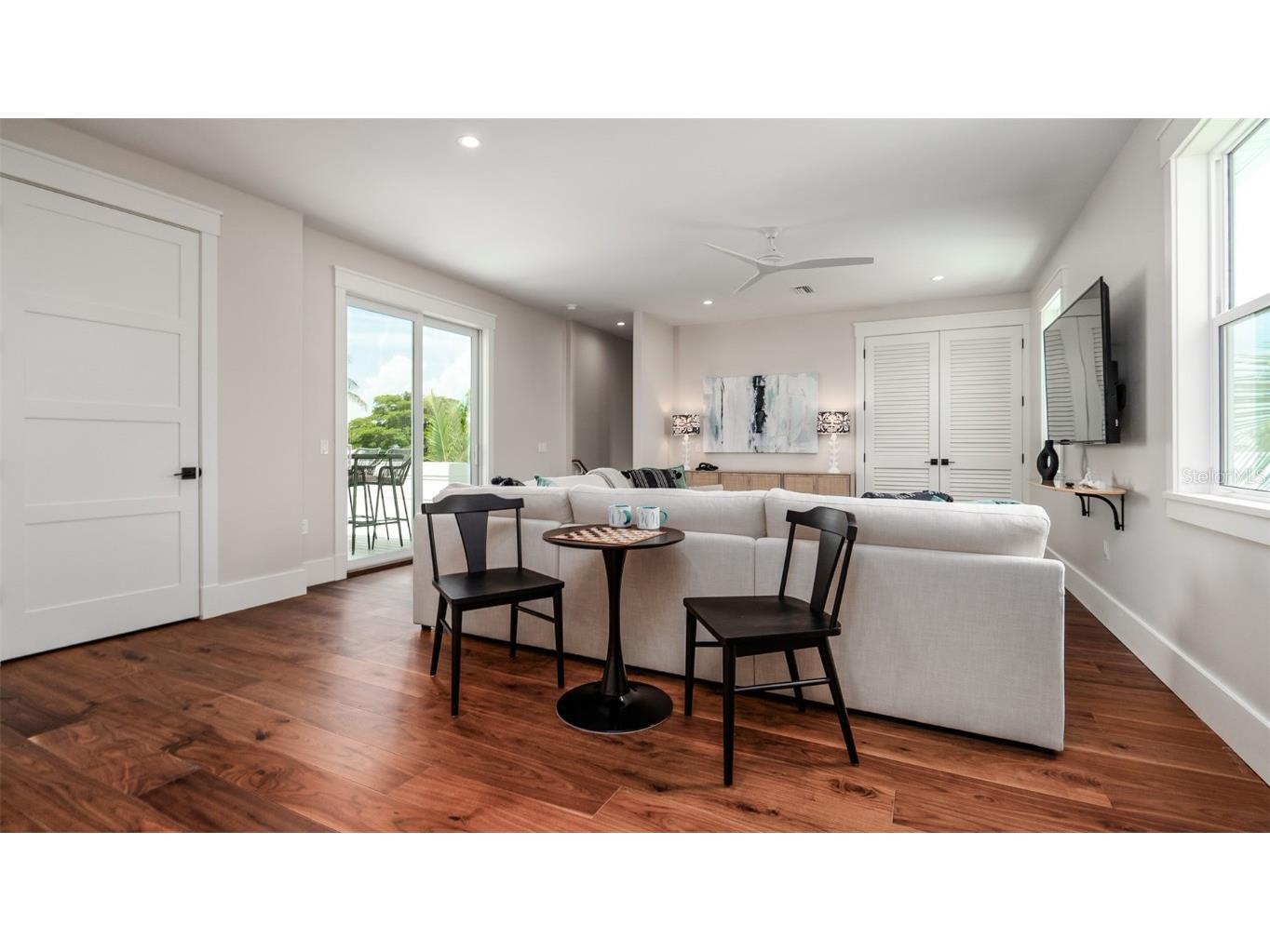 603 Emerald Lane Holmes Beach FL 34217 A4652348 image36