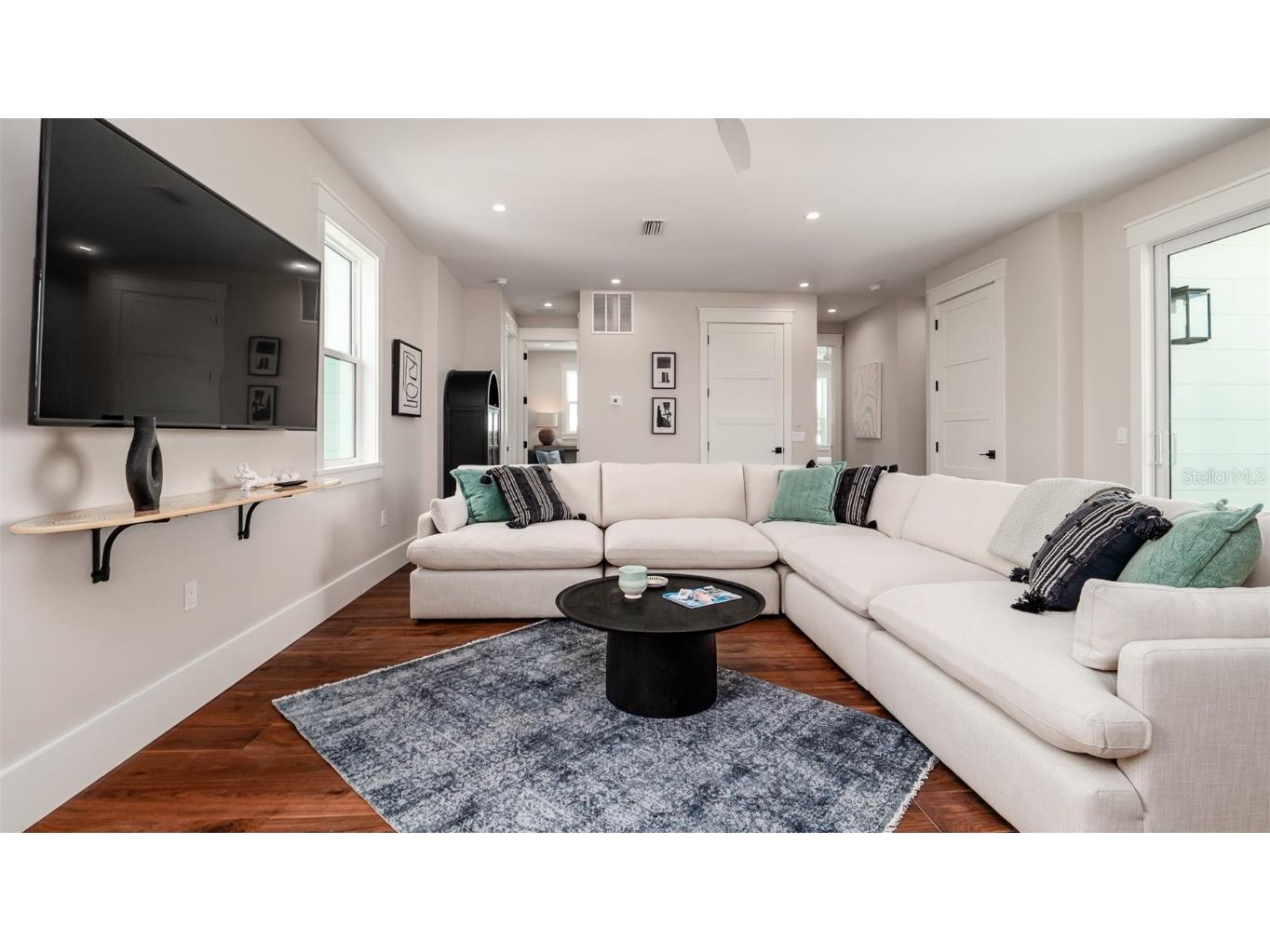 603 Emerald Lane Holmes Beach FL 34217 A4652348 image38