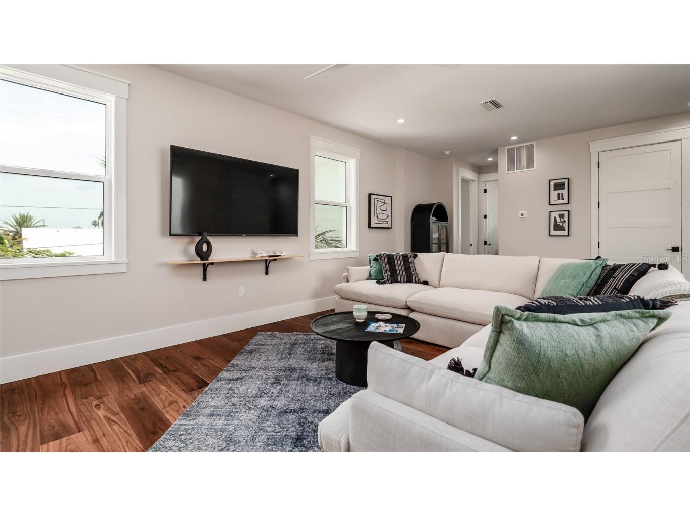 603 Emerald Lane Holmes Beach FL 34217 A4652348 image39