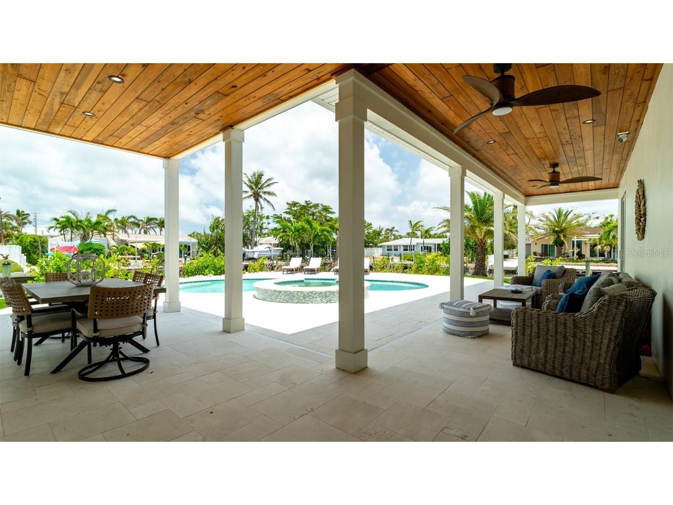 603 Emerald Lane Holmes Beach FL 34217 A4652348 image42