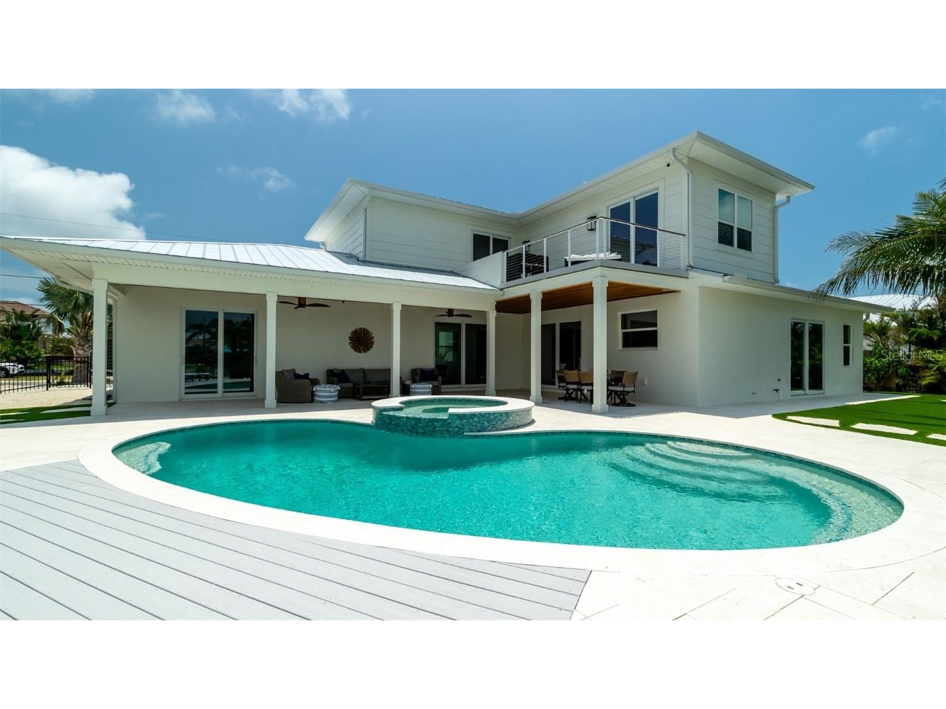 603 Emerald Lane Holmes Beach FL 34217 A4652348 image49