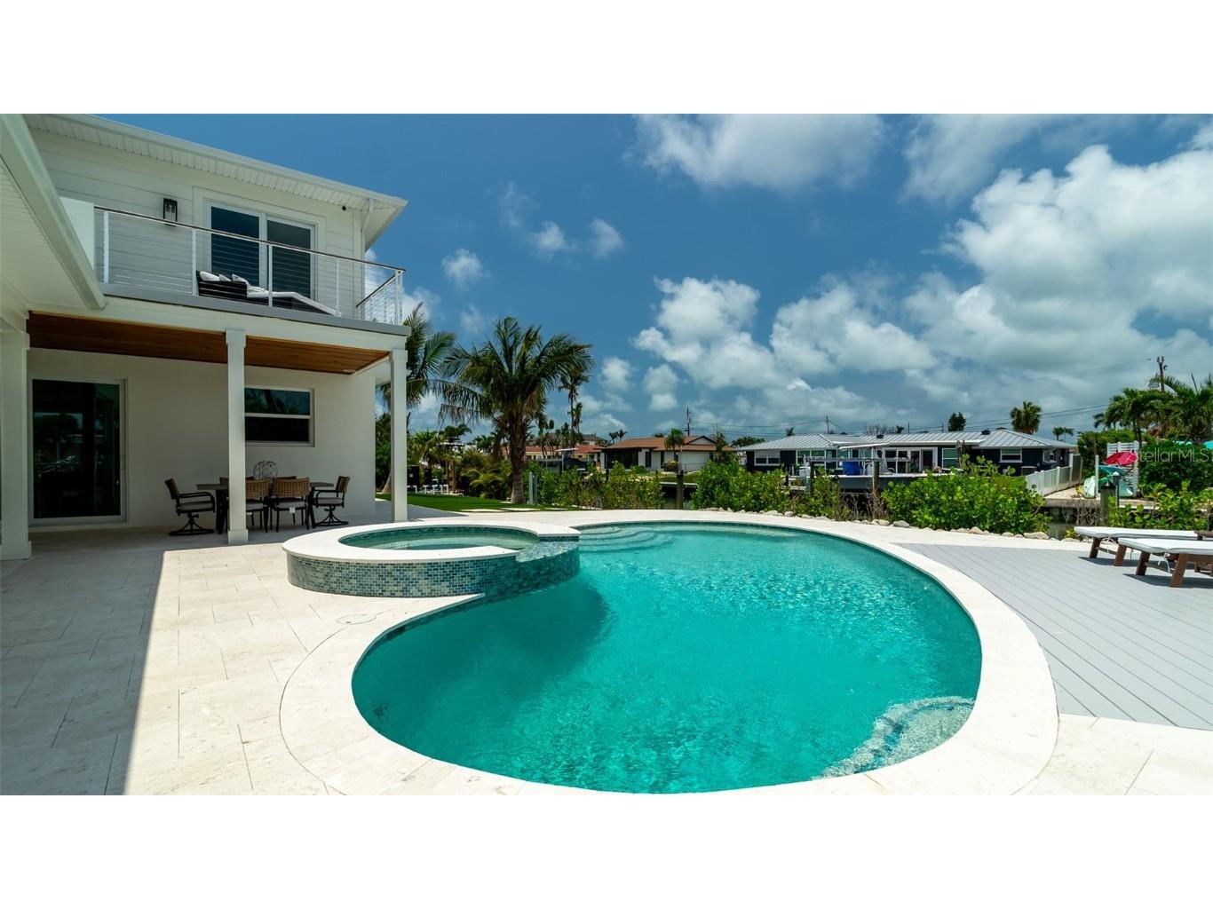 603 Emerald Lane Holmes Beach FL 34217 A4652348 image50