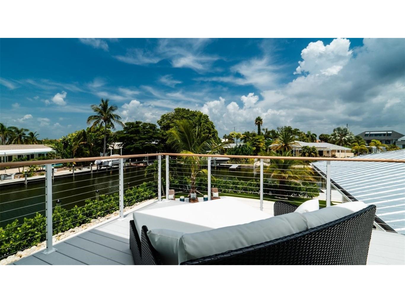 603 Emerald Lane Holmes Beach FL 34217 A4652348 image51