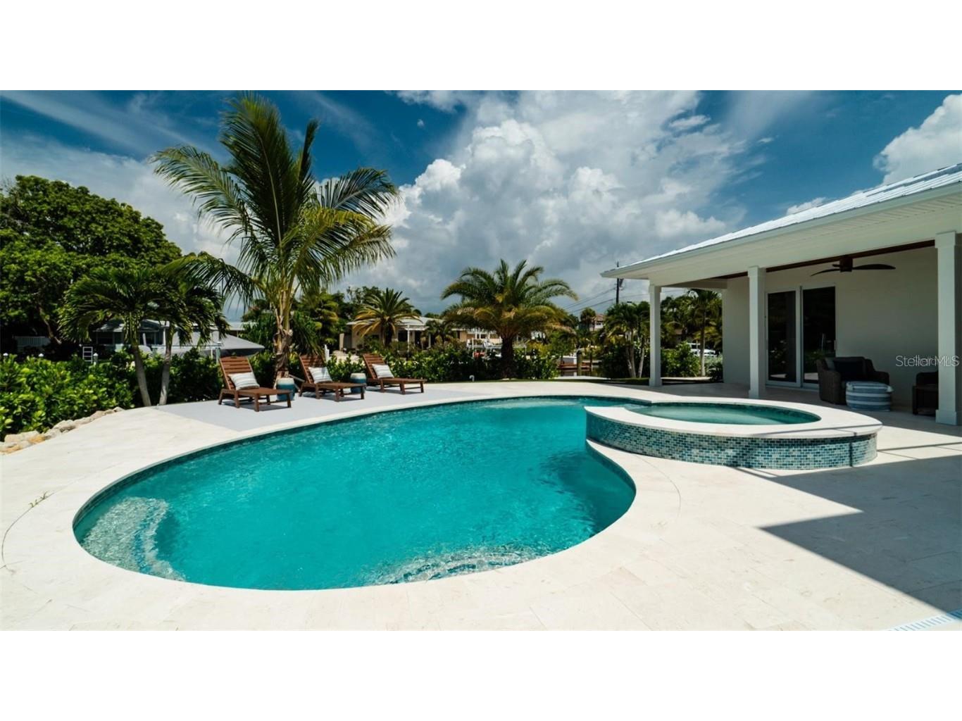 603 Emerald Lane Holmes Beach FL 34217 A4652348 image52