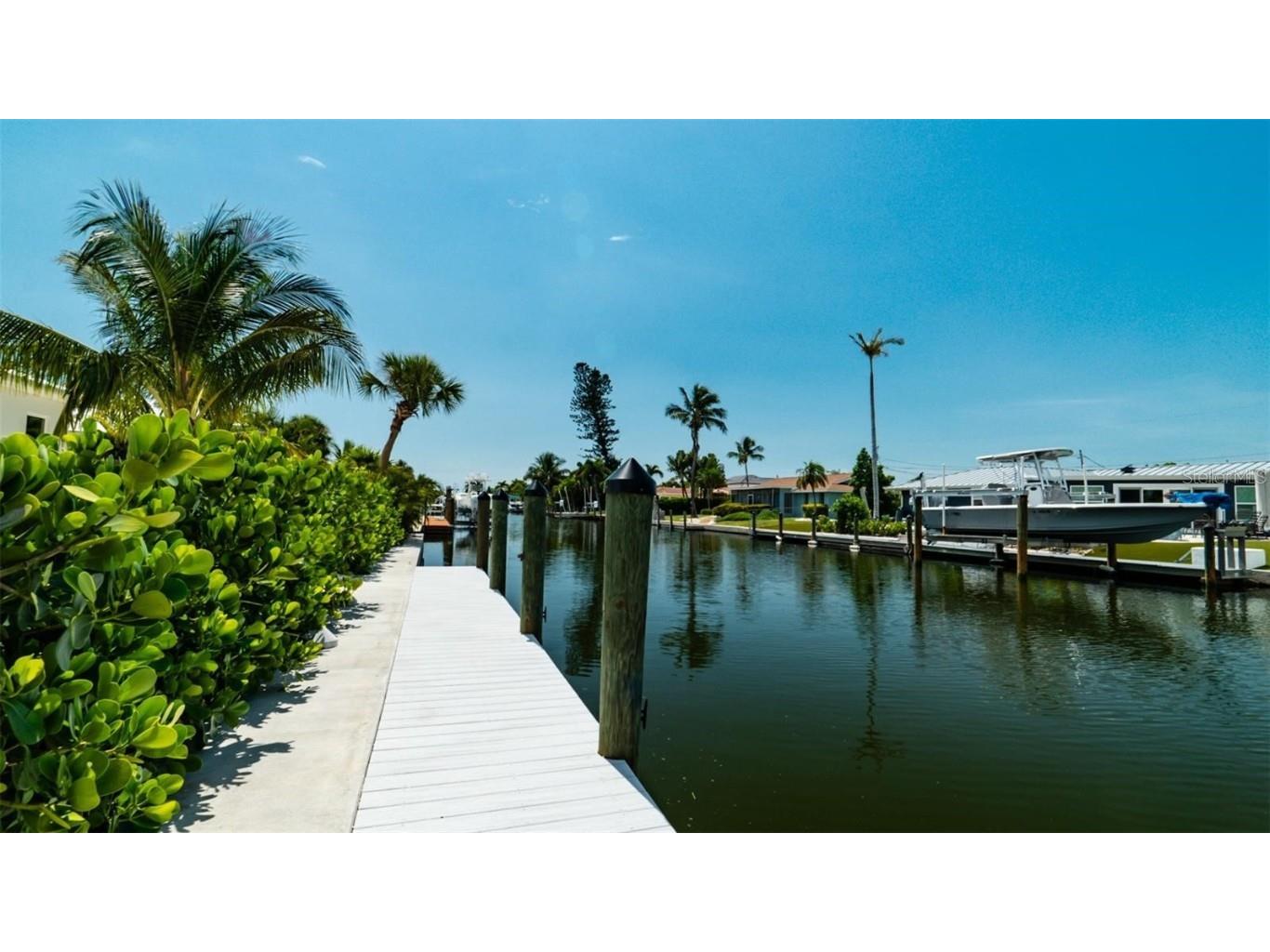 603 Emerald Lane Holmes Beach FL 34217 A4652348 image53