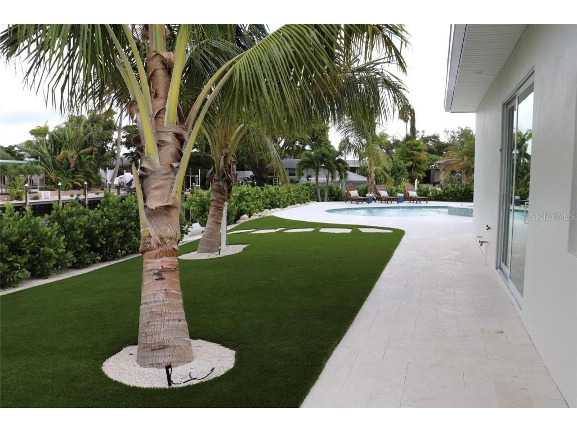 603 Emerald Lane Holmes Beach FL 34217 A4652348 image56