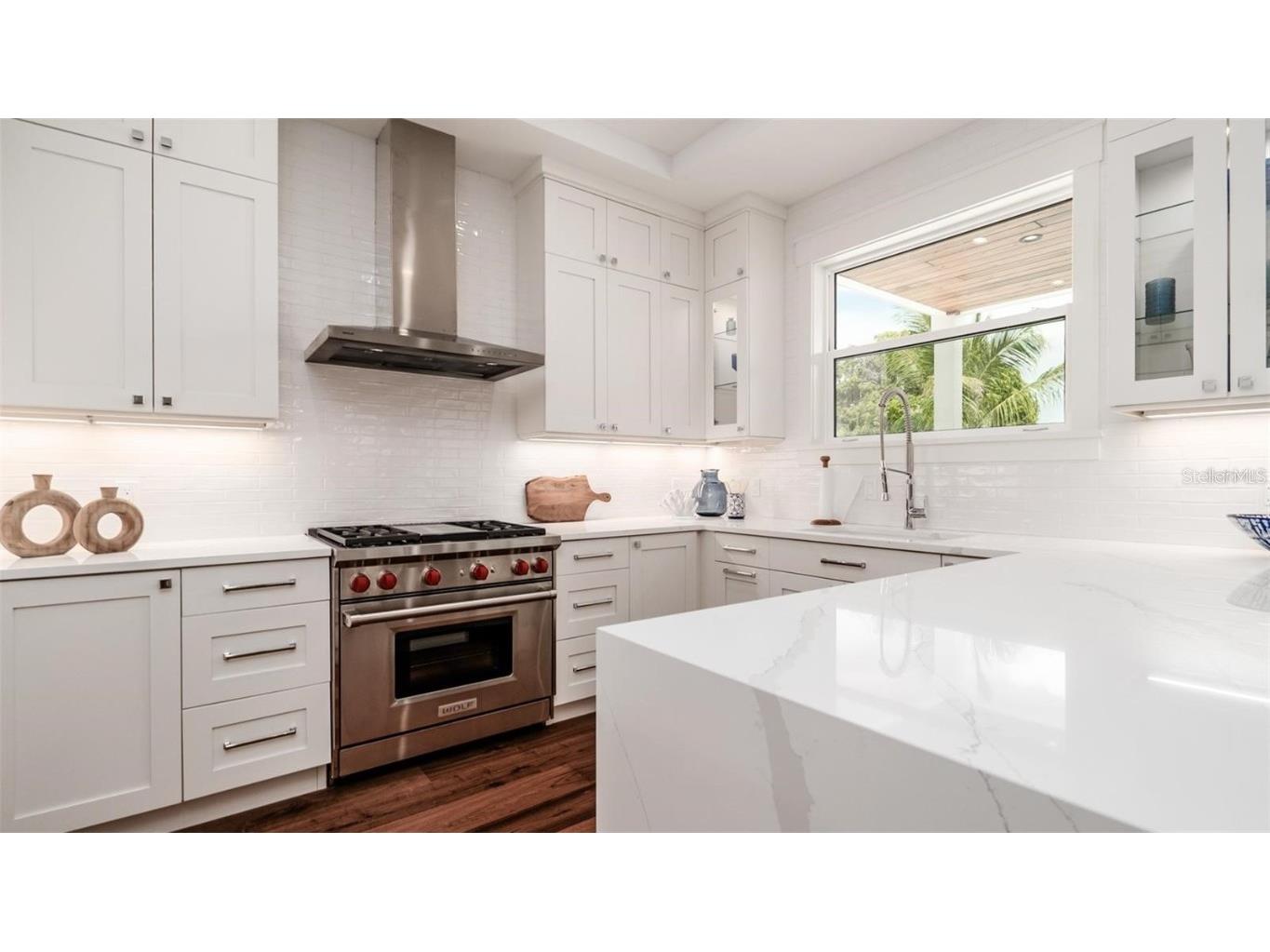 603 Emerald Lane Holmes Beach FL 34217 A4652348 image7