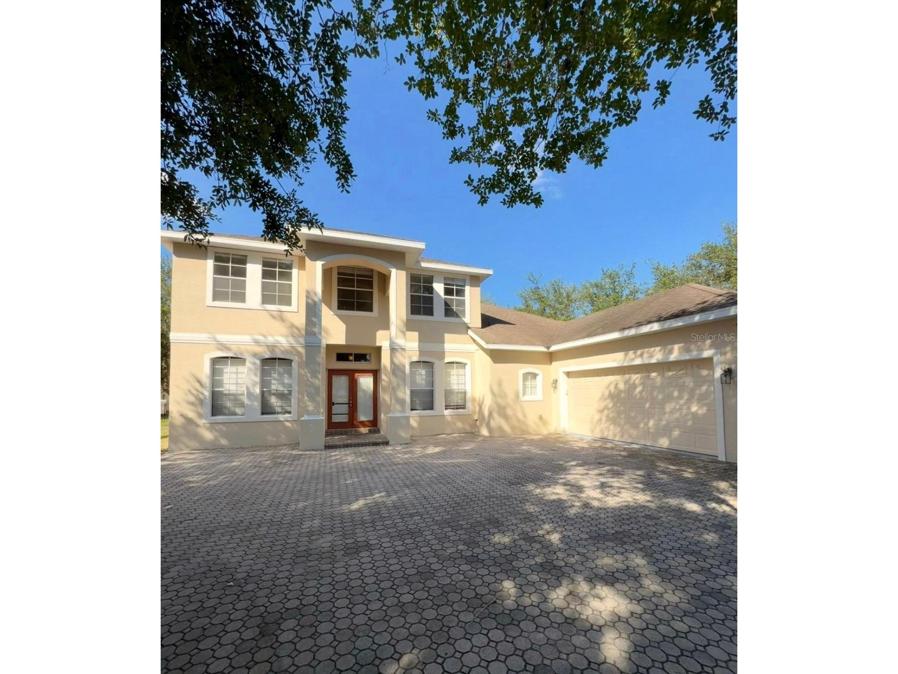 603 Errol Parkway Apopka FL 32712 TB8497801 image1
