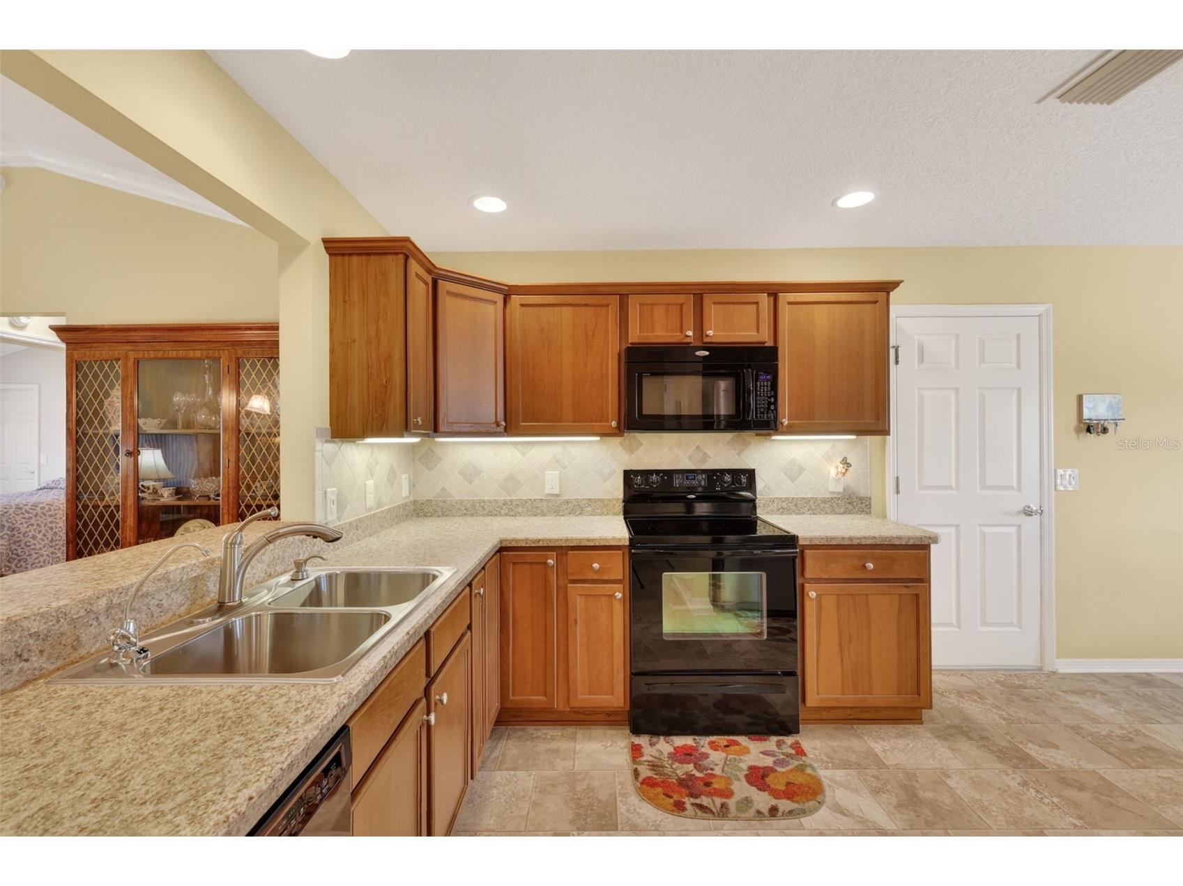 603 Evesborough Path The Villages FL 32163 G5111138 image10